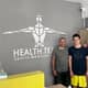 Slider image (10) Health Team Sports Medicine Clinic